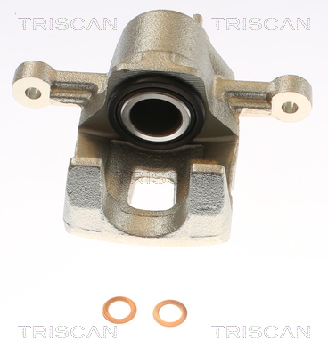 TRISCAN 8175 43238 Bremssattel