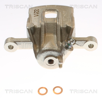 TRISCAN 8175 43238 Bremssattel