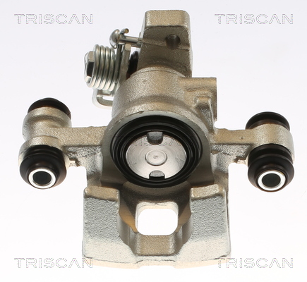 TRISCAN 8175 43239 Bremssattel