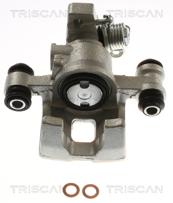 TRISCAN 8175 43240 Bremssattel