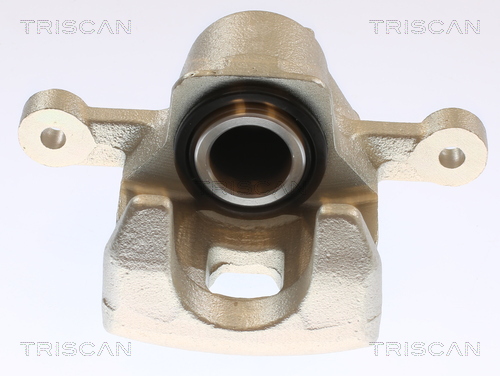 TRISCAN 8175 43241 Bremssattel
