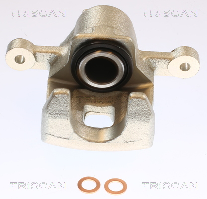 TRISCAN 8175 43242 Bremssattel