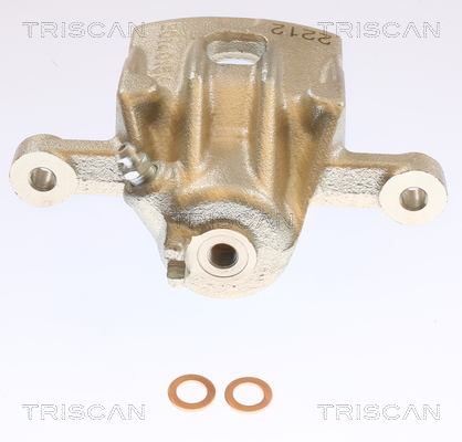TRISCAN 8175 43242 Bremssattel