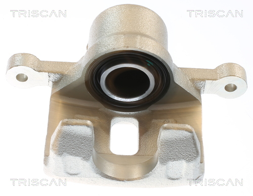 TRISCAN 8175 43243 Bremssattel