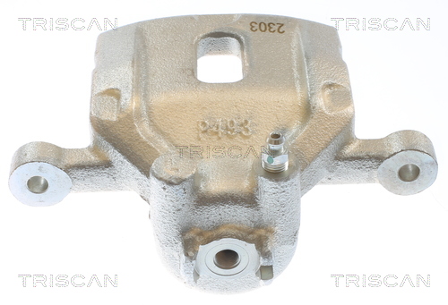 TRISCAN 8175 43243 Bremssattel