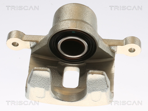 TRISCAN 8175 43244 Bremssattel