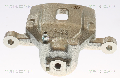 TRISCAN 8175 43244 Bremssattel