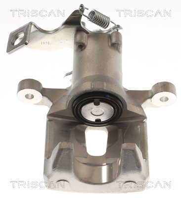 TRISCAN 8175 43245 Bremssattel