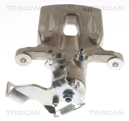 TRISCAN 8175 43245 Bremssattel