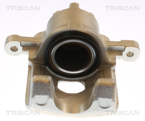 TRISCAN 8175 43247 Bremssattel