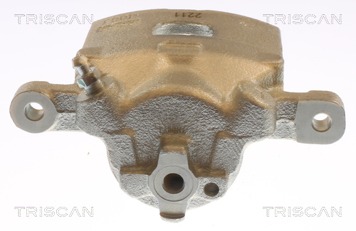 TRISCAN 8175 43247 Bremssattel