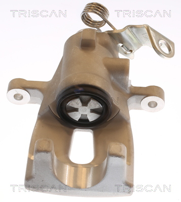 TRISCAN 8175 43248 Bremssattel