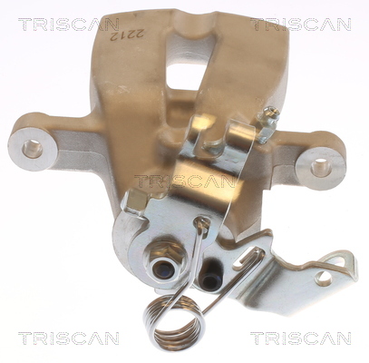 TRISCAN 8175 43248 Bremssattel