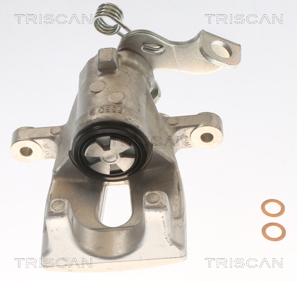 TRISCAN 8175 43249 Bremssattel