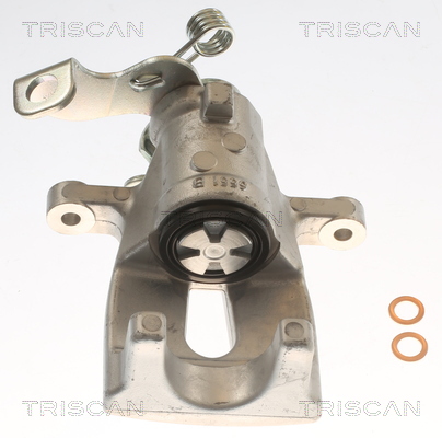 TRISCAN 8175 43250 Bremssattel