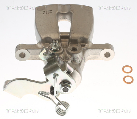 TRISCAN 8175 43250 Bremssattel