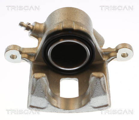 TRISCAN 8175 43251 Bremssattel