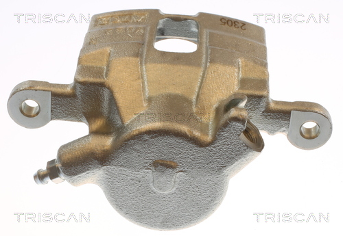TRISCAN 8175 43251 Bremssattel