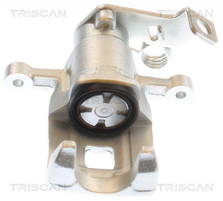 TRISCAN 8175 43252 Bremssattel
