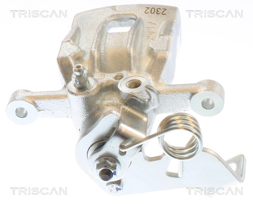 TRISCAN 8175 43252 Bremssattel