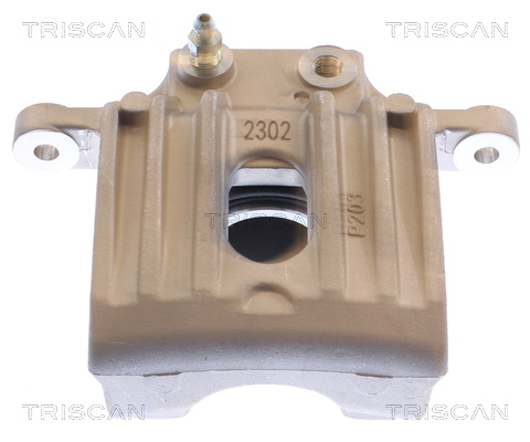 TRISCAN 8175 43253 Bremssattel