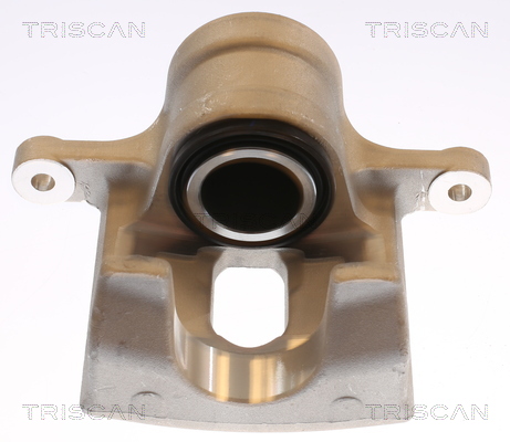 TRISCAN 8175 43254 Bremssattel