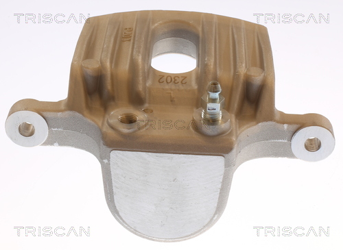 TRISCAN 8175 43254 Bremssattel