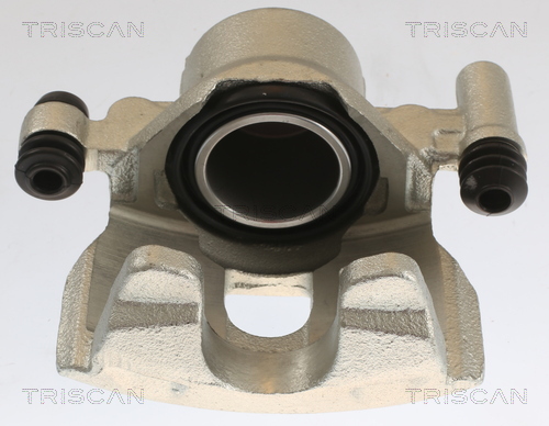 TRISCAN 8175 50101 Bremssattel