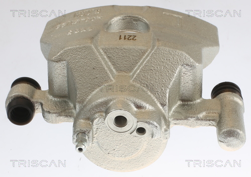 TRISCAN 8175 50101 Bremssattel