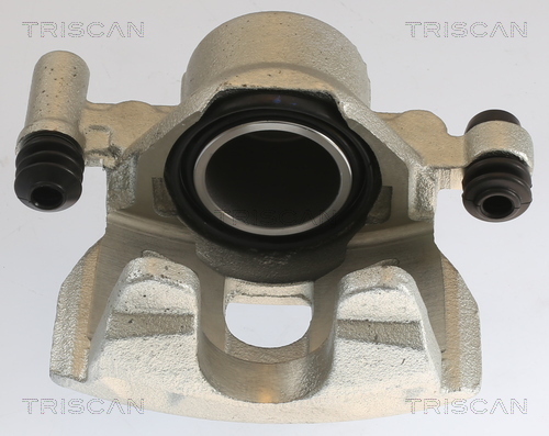 TRISCAN 8175 50102 Bremssattel
