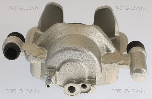 TRISCAN 8175 50102 Bremssattel