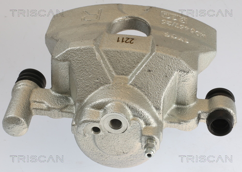 TRISCAN 8175 50102 Bremssattel