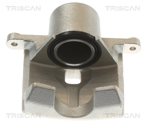 TRISCAN 8175 50103 Bremssattel