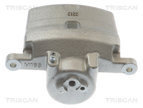 TRISCAN 8175 50103 Bremssattel