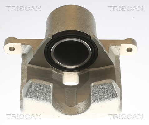 TRISCAN 8175 50104 Bremssattel