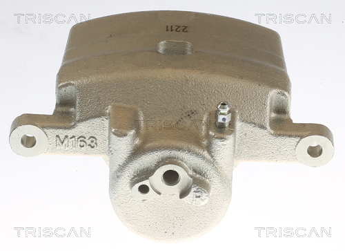 TRISCAN 8175 50104 Bremssattel