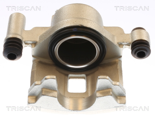 TRISCAN 8175 50107 Bremssattel