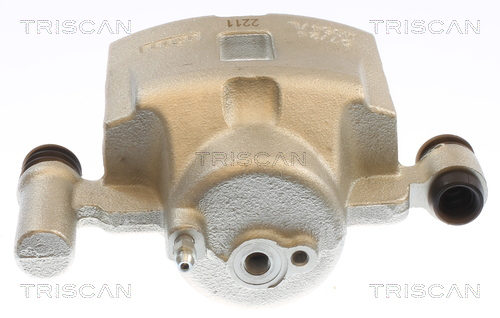 TRISCAN 8175 50107 Bremssattel