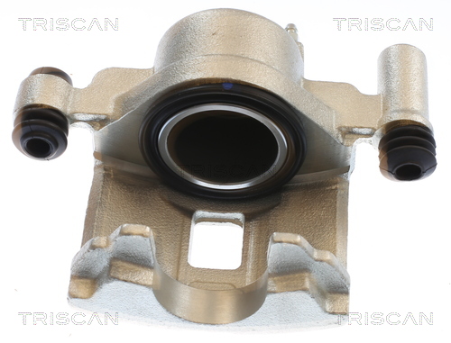 TRISCAN 8175 50108 Bremssattel