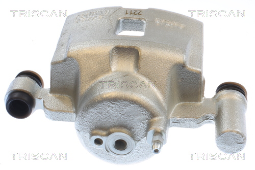 TRISCAN 8175 50108 Bremssattel
