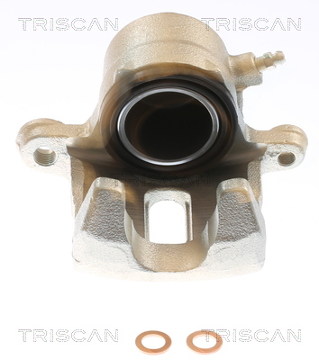 TRISCAN 8175 50109 Bremssattel