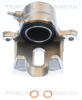 TRISCAN 8175 50110 Bremssattel