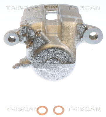 TRISCAN 8175 50110 Bremssattel