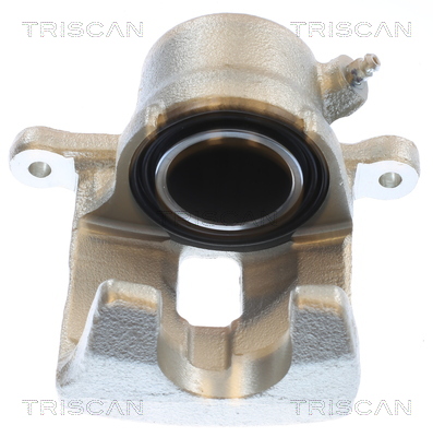 TRISCAN 8175 50111 Bremssattel