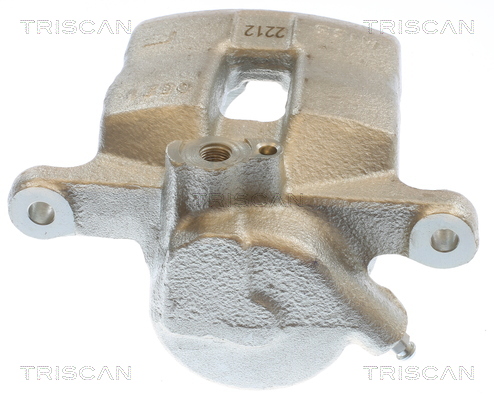 TRISCAN 8175 50111 Bremssattel