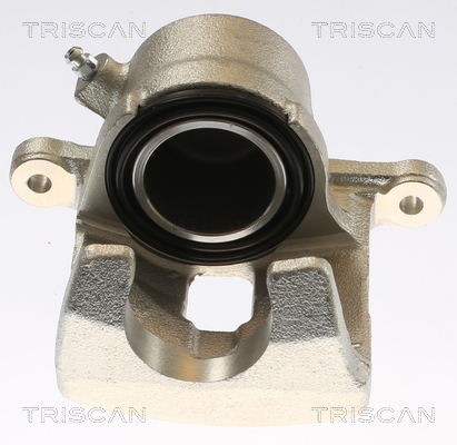 TRISCAN 8175 50112 Bremssattel