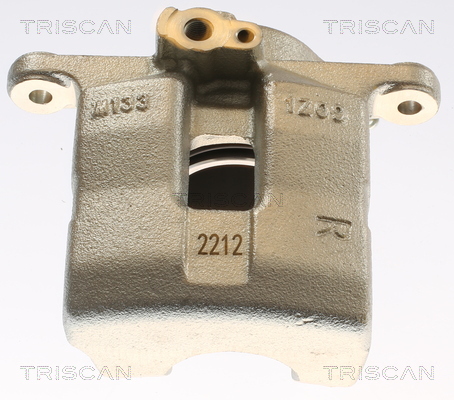 TRISCAN 8175 50112 Bremssattel