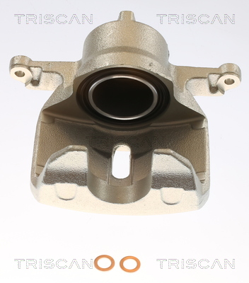 TRISCAN 8175 50113 Bremssattel