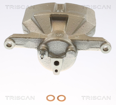 TRISCAN 8175 50113 Bremssattel
