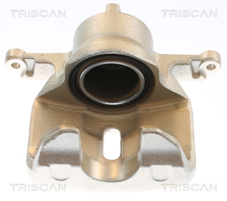 TRISCAN 8175 50114 Bremssattel